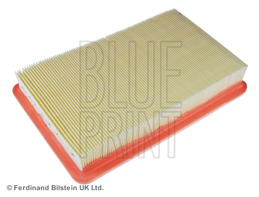 BLUE PRINT ADG02210 Filtro aria