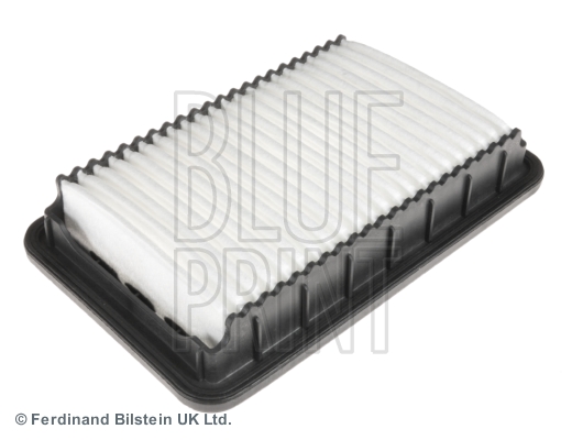 BLUE PRINT ADG022114 Luftfilter