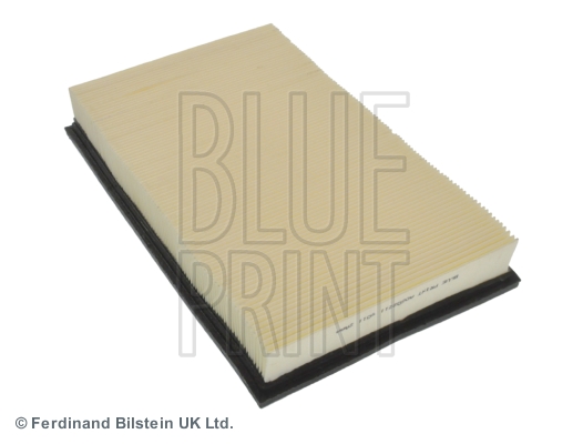 BLUE PRINT ADG02211 Filtro aria