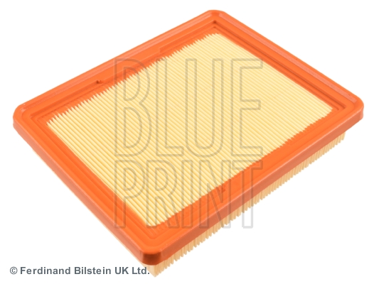 BLUE PRINT ADG02212 Filtro...