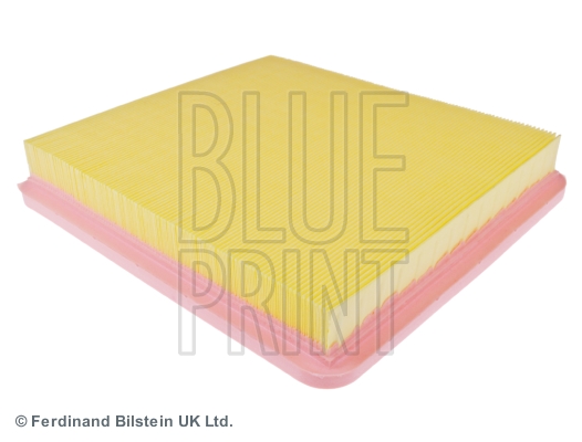 BLUE PRINT ADG022140 Luftfilter