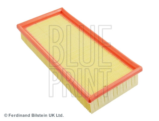 BLUE PRINT ADG022157 Filtro aria-Filtro aria-Ricambi Euro