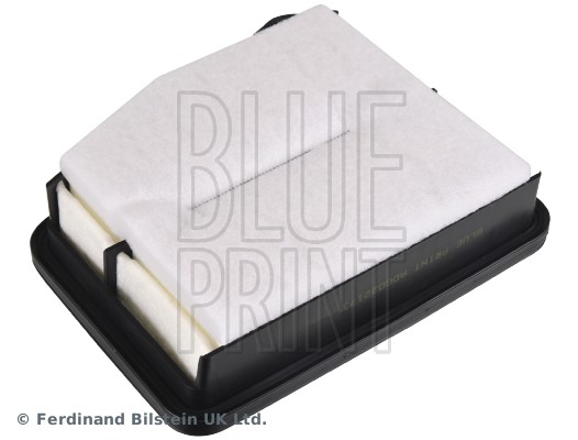 BLUE PRINT ADG022173 Filtro aria