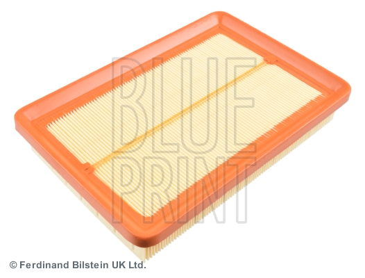 BLUE PRINT ADG02236 Filtro...