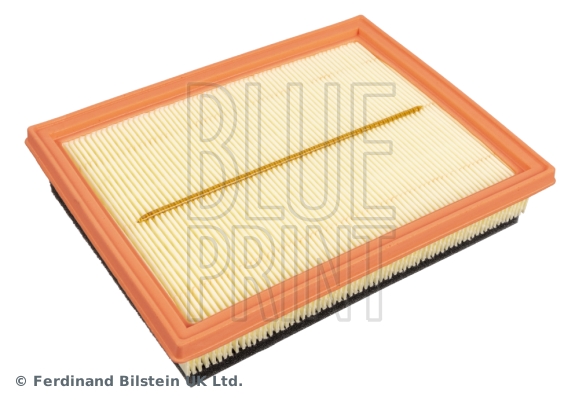 BLUE PRINT ADG02251 Filtro aria