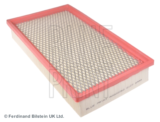 BLUE PRINT ADG02260 Air Filter