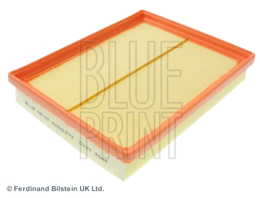 BLUE PRINT ADG02273 Filtro aria-Filtro aria-Ricambi Euro