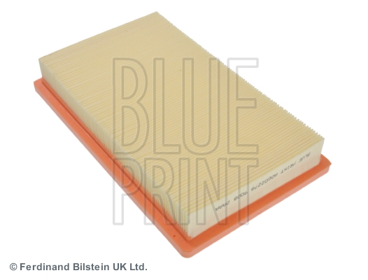 BLUE PRINT ADG02278 Filtro aria