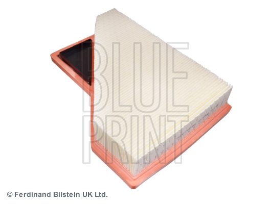 BLUE PRINT ADG02285 Filtro aria