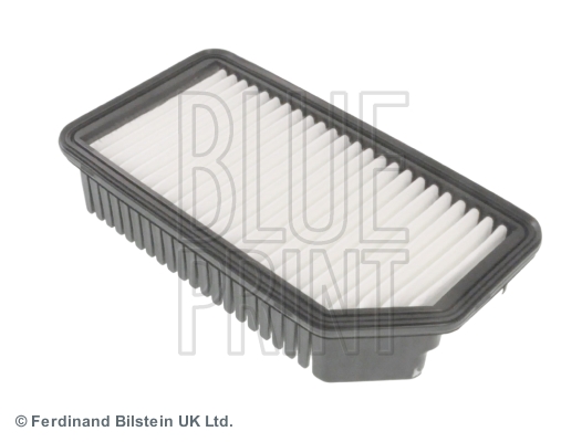 BLUE PRINT ADG02294 Air Filter