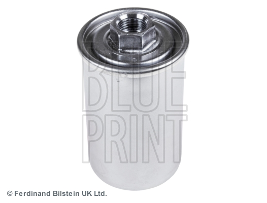 BLUE PRINT ADG02302 Filtro carburante-Filtro carburante-Ricambi Euro