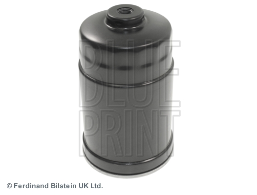 BLUE PRINT ADG02326 Filtro carburante