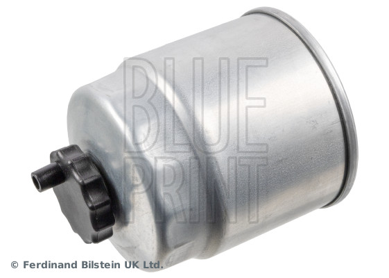 BLUE PRINT ADG02335 Filtro carburante