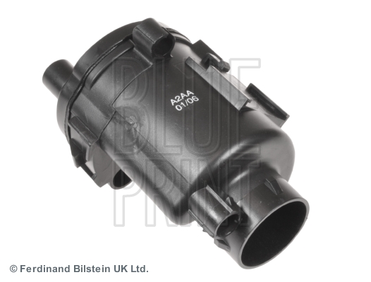 BLUE PRINT ADG02336 Filtro carburante