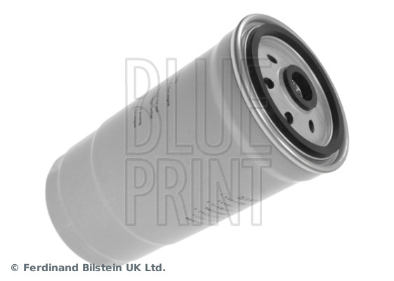 BLUE PRINT ADG02339 Filtro carburante