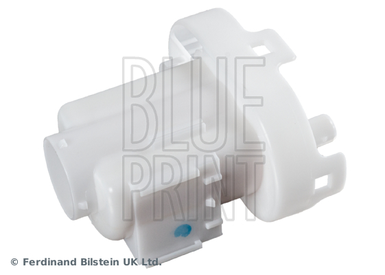 BLUE PRINT ADG02347 Filtro carburante