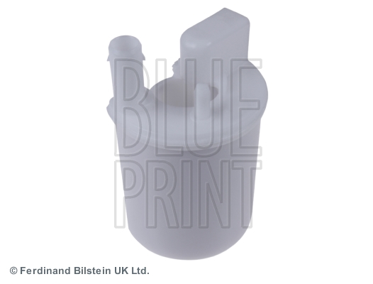 BLUE PRINT ADG02349 Filtro carburante