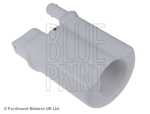 BLUE PRINT ADG02349 Filtro carburante