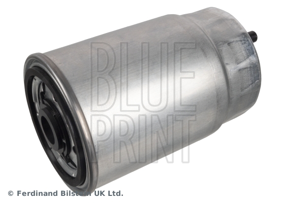 BLUE PRINT ADG02350 Filtro carburante-Filtro carburante-Ricambi Euro