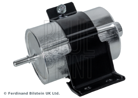 BLUE PRINT ADG02373 Filtro carburante