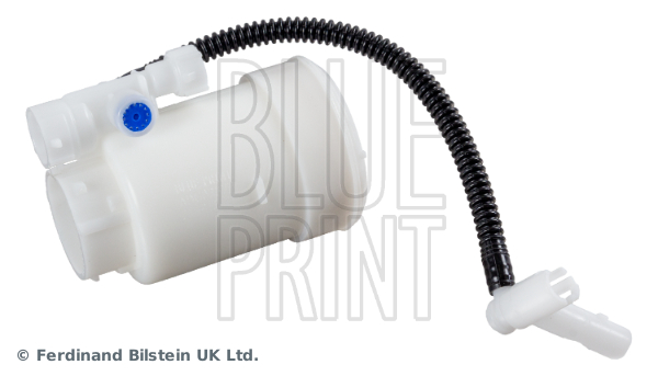 BLUE PRINT ADG02377 Filtro carburante