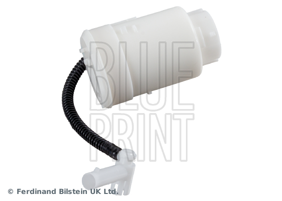 BLUE PRINT ADG02377 Filtro carburante