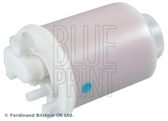 BLUE PRINT ADG02379 Filtro carburante-Filtro carburante-Ricambi Euro