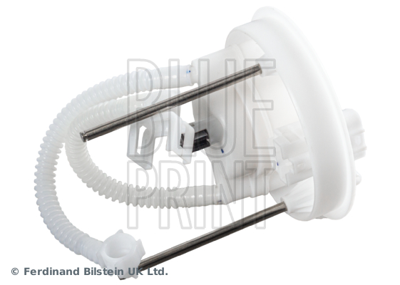 BLUE PRINT ADG02382 Kraftstofffilter