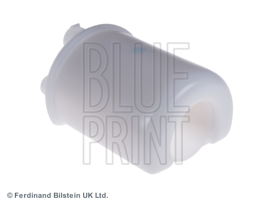 BLUE PRINT ADG02383 Filtro carburante-Filtro carburante-Ricambi Euro