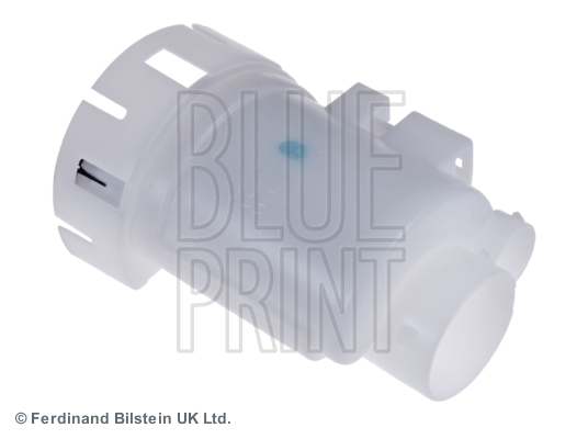 BLUE PRINT ADG02384 Filtro carburante-Filtro carburante-Ricambi Euro