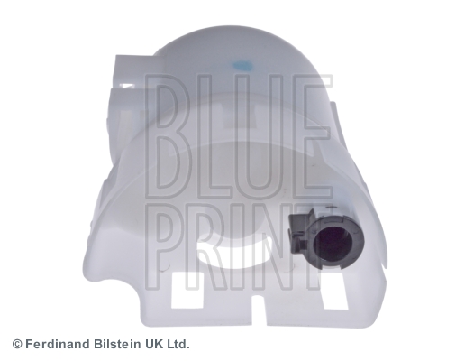 BLUE PRINT ADG02384 Filtro carburante