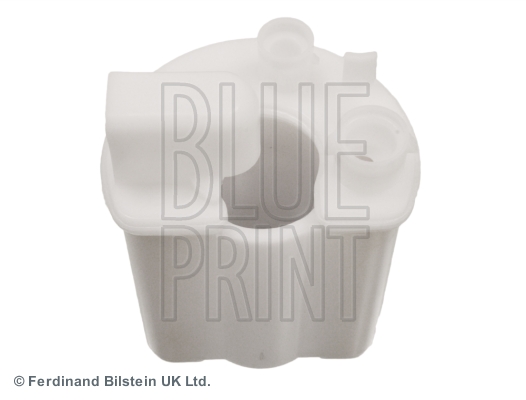 BLUE PRINT ADG02386 Filtro carburante-Filtro carburante-Ricambi Euro