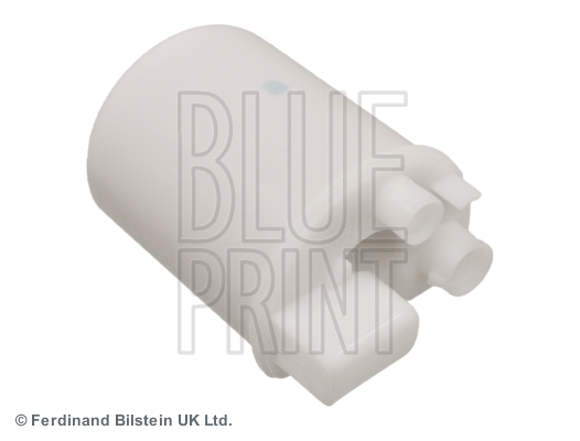 BLUE PRINT ADG02386 Filtro carburante