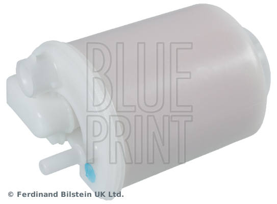 BLUE PRINT ADG02388 Filtro carburante-Filtro carburante-Ricambi Euro