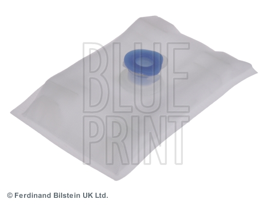BLUE PRINT ADG02401 Filtr,...