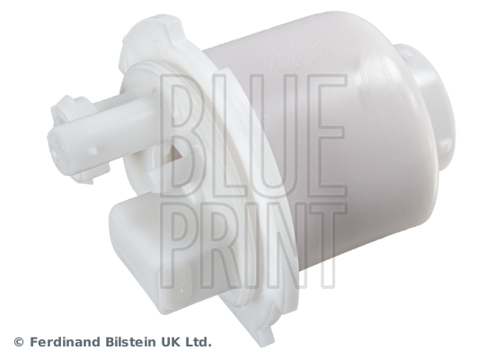 BLUE PRINT ADG02403 Filtro carburante