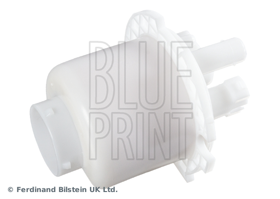 BLUE PRINT ADG02403 Filtro carburante