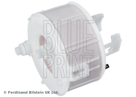 BLUE PRINT ADG02404 Filtro carburante-Filtro carburante-Ricambi Euro