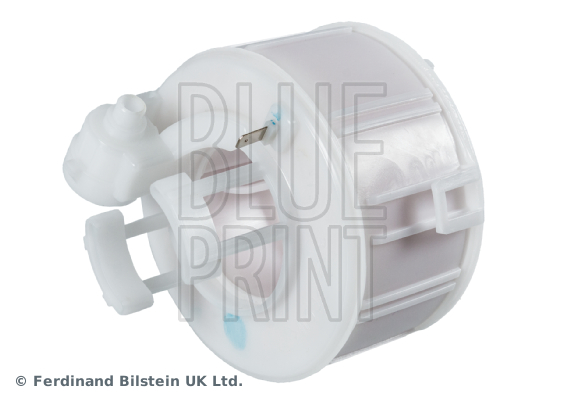BLUE PRINT ADG02404 Filtro carburante