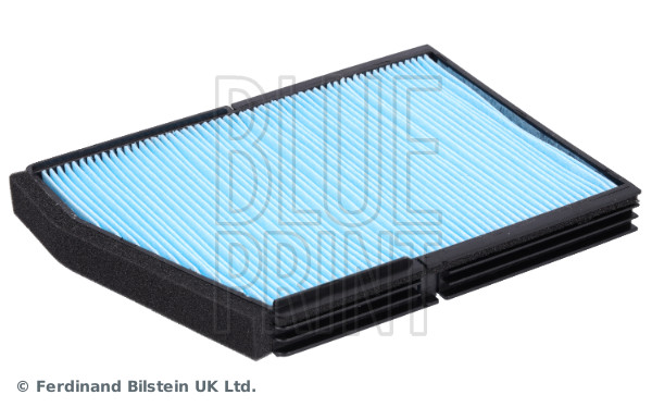 BLUE PRINT ADG02504 Filter,...