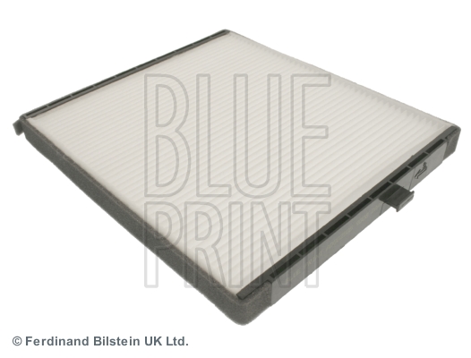 BLUE PRINT ADG02505 Filter,...