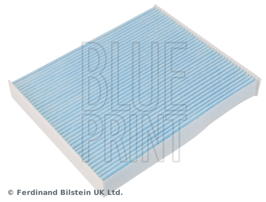 BLUE PRINT ADG025105 Filtro, Aria abitacolo