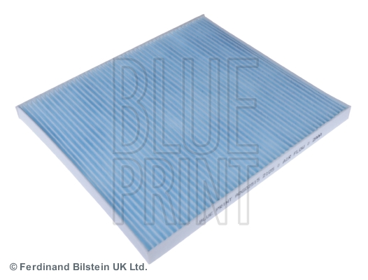 BLUE PRINT ADG02515 Filtr,...