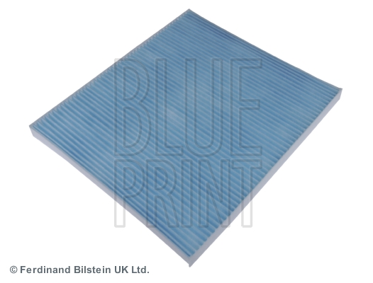 BLUE PRINT ADG02515 Filtro, Aria abitacolo