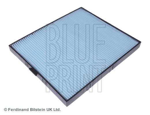 BLUE PRINT ADG02518 Filtr,...