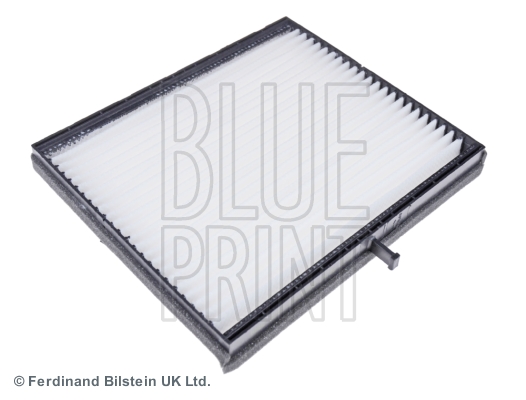 BLUE PRINT ADG02523 Filtr,...