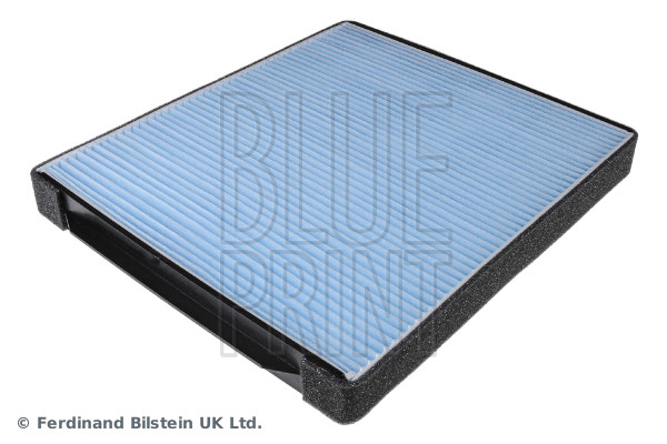 BLUE PRINT ADG02526 Filter,...