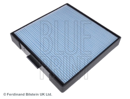 BLUE PRINT ADG02530 Filter,...