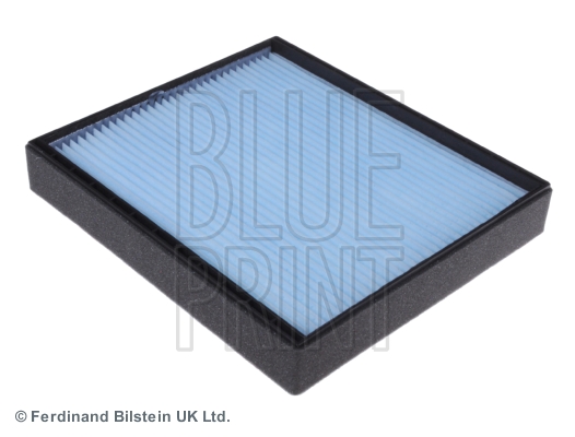 BLUE PRINT ADG02538 Filtr,...