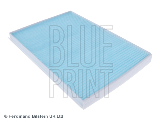 BLUE PRINT ADG02543 Filtr,...